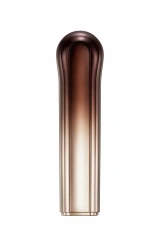 YAMAN ACE 6代 Bloom 6 yaman 頂級升級版 YJFS16PN 45周年 日本製