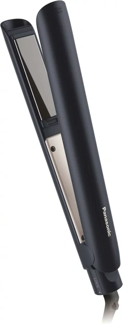 Panasonic 離子夾 直髮捲髮器 EH-HV2A 23年款
