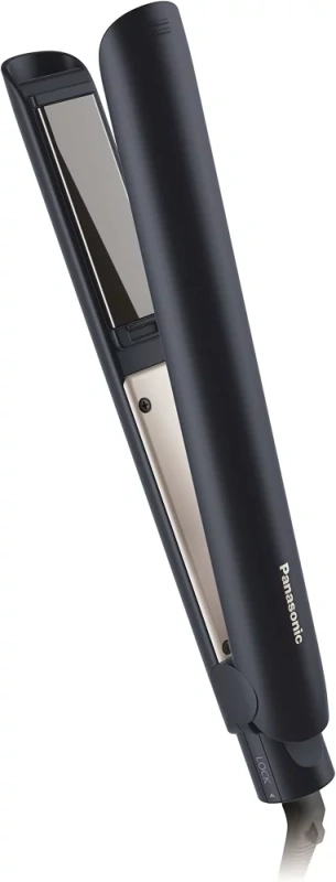 Panasonic 離子夾 直髮捲髮器 EH-HV2A 23年款