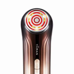 YAMAN ACE 6代 Bloom 6 yaman 頂級升級版 YJFS16PN 45周年 日本製