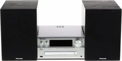 Panasonic 國際牌 SC-PMX90 組合 床頭音 DSD USB-DAC