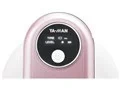 YA-MAN 防水按摩器 yaman acetino IB-41P MS10p 按摩儀 臉部+身體兩用