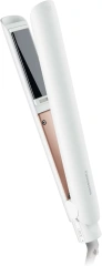 Panasonic 離子夾 直髮捲髮器 EH-HV2A 23年款