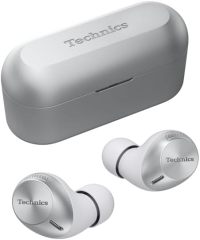 Technics 耳機 無線立體聲入耳式耳機 EAH-AZ40M2
