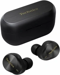 Technics 耳機 無線立體聲入耳式耳機 EAH-AZ80