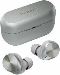 Technics 耳機 無線立體聲入耳式耳機 EAH-AZ80