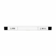 Panasonic DL-AWM600頂級泡洗淨全瞬熱免治馬桶座TCF4833R參考