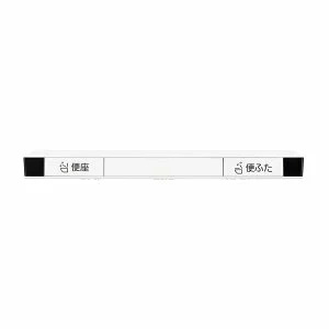 Panasonic DL-AWM600頂級泡洗淨全瞬熱免治馬桶座TCF4833R參考