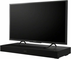 SONY HT-XT100 藍芽家庭劇院組 無線音響 HDMI 揚聲器/喇叭 環繞音效