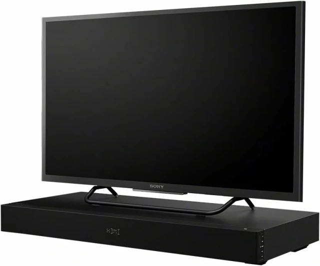 SONY HT-XT100 藍芽家庭劇院組 無線音響 HDMI 揚聲器/喇叭 環繞音效