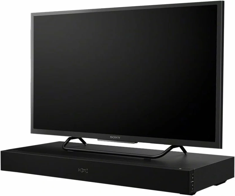 SONY HT-XT100 藍芽家庭劇院組 無線音響 HDMI 揚聲器/喇叭 環繞音效