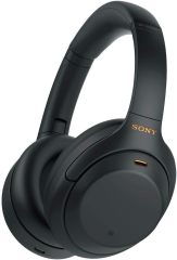 SONY WH-1000XM4 耳罩式耳機 降噪 藍芽 耳罩 WH-1000XM3 新一代