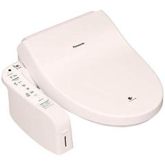 Panasonic DL-AWM600頂級泡洗淨全瞬熱免治馬桶座TCF4833R參考