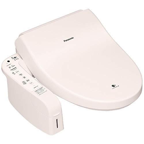 Panasonic DL-AWM600頂級泡洗淨全瞬熱免治馬桶座TCF4833R參考