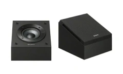 SONY SS-CSE 天空聲道劇院喇叭 杜比全景聲 揚聲器 環繞喇叭 2台1組