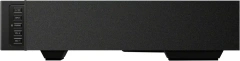 SONY HT-XT100 藍芽家庭劇院組 無線音響 HDMI 揚聲器/喇叭 環繞音效