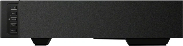 SONY HT-XT100 藍芽家庭劇院組 無線音響 HDMI 揚聲器/喇叭 環繞音效