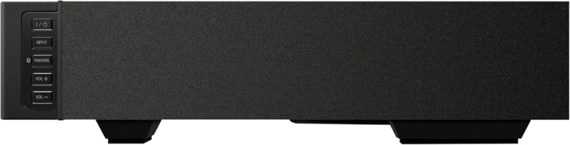 SONY HT-XT100 藍芽家庭劇院組 無線音響 HDMI 揚聲器/喇叭 環繞音效