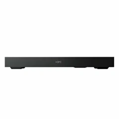 SONY HT-XT100 藍芽家庭劇院組 無線音響 HDMI 揚聲器/喇叭 環繞音效