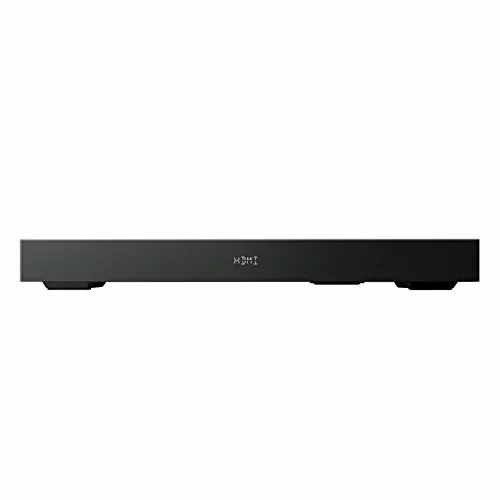 SONY HT-XT100 藍芽家庭劇院組 無線音響 HDMI 揚聲器/喇叭 環繞音效