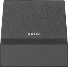 SONY SS-CSE 天空聲道劇院喇叭 杜比全景聲 揚聲器 環繞喇叭 2台1組