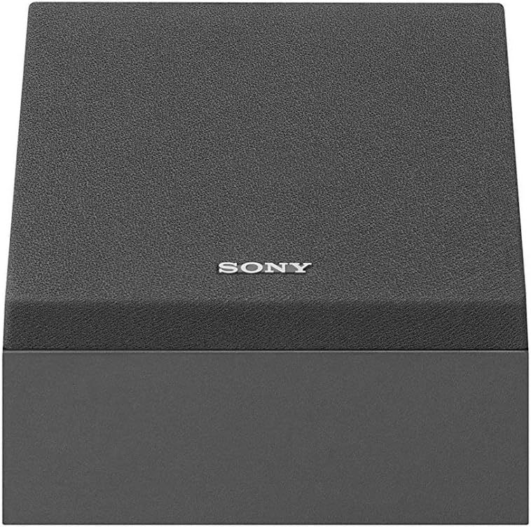 SONY SS-CSE 天空聲道劇院喇叭 杜比全景聲 揚聲器 環繞喇叭 2台1組