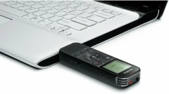 SONY 錄音筆 ICD-PX470 IC錄音筆 4G 攜帶 便利