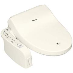 Panasonic DL-AWM600頂級泡洗淨全瞬熱免治馬桶座TCF4833R參考