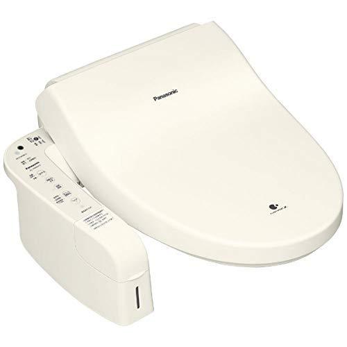 Panasonic DL-AWM600頂級泡洗淨全瞬熱免治馬桶座TCF4833R參考