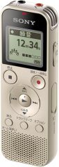 SONY 錄音筆 ICD-PX470 IC錄音筆 4G 攜帶 便利