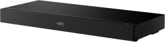 SONY HT-XT100 藍芽家庭劇院組 無線音響 HDMI 揚聲器/喇叭 環繞音效