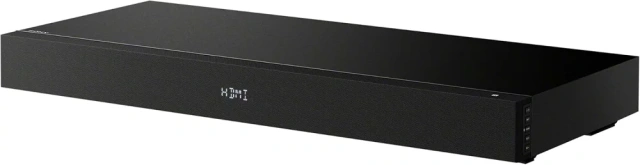 SONY HT-XT100 藍芽家庭劇院組 無線音響 HDMI 揚聲器/喇叭 環繞音效