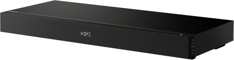 SONY HT-XT100 藍芽家庭劇院組 無線音響 HDMI 揚聲器/喇叭 環繞音效