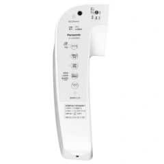 Panasonic DL-AWM600頂級泡洗淨全瞬熱免治馬桶座TCF4833R參考