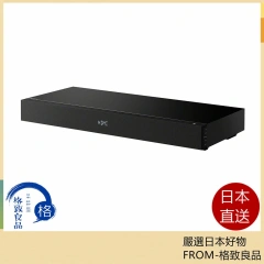 SONY HT-XT100 藍芽家庭劇院組 無線音響 HDMI 揚聲器/喇叭 環繞音效