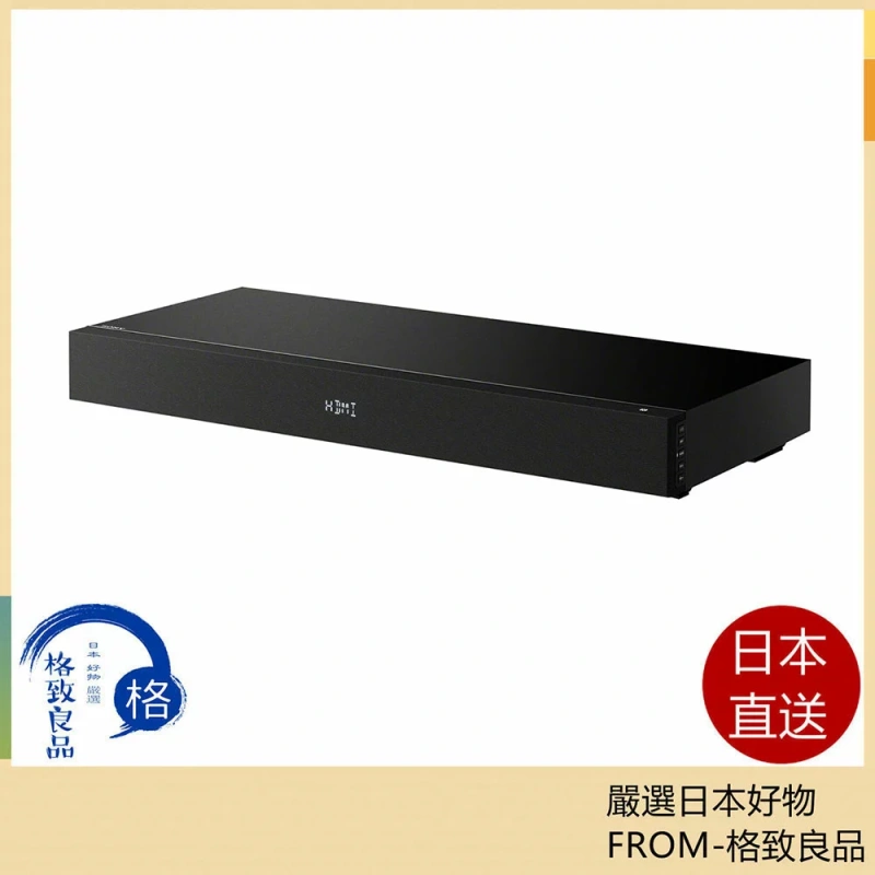 SONY HT-XT100 藍芽家庭劇院組 無線音響 HDMI 揚聲器/喇叭 環繞音效