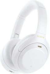 SONY WH-1000XM4 耳罩式耳機 降噪 藍芽 耳罩 WH-1000XM3 新一代