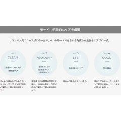YAMAN M30 MAX 旗艦版 最新款 美容儀 m21 m20 升級款 日本製 超頂級