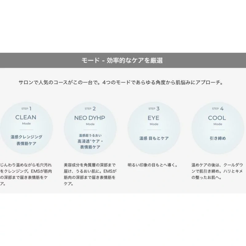 YAMAN M30 MAX 旗艦版 最新款 美容儀 m21 m20 升級款 日本製 超頂級