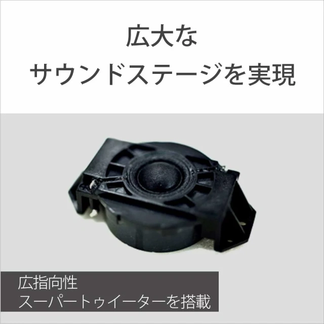 SONY SS-CS5 立體聲 書架式喇叭 兩台一組 一對 3音路 3單體