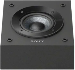 SONY SS-CSE 天空聲道劇院喇叭 杜比全景聲 揚聲器 環繞喇叭 2台1組