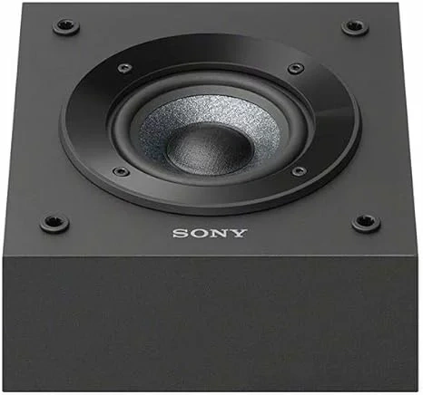 SONY SS-CSE 天空聲道劇院喇叭 杜比全景聲 揚聲器 環繞喇叭 2台1組