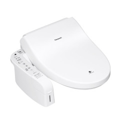 Panasonic DL-AWM600頂級泡洗淨全瞬熱免治馬桶座TCF4833R參考