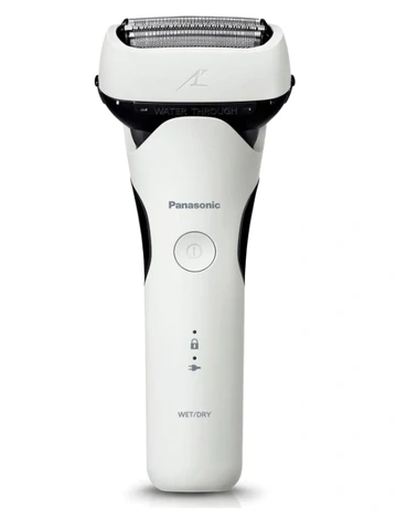 Panasonic ES-L380W L380D L360W L360D 2024款日本製,刮鬍刀除毛刀