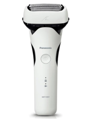 Panasonic ES-L380W L380D L360W L360D 2024款 日本製