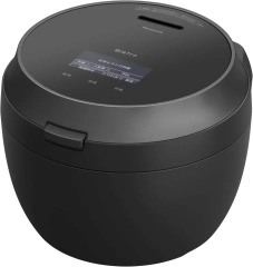 Panasonic SR-V18BB新款十人份壓力IH電子鍋 24年款