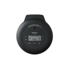 Panasonic SR-H10B 新款頂級六人份壓力IH電子鍋 24年款
