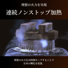 Tiger 虎牌 JPL-T100 JPL-H100新款次頂級六人份本土鍋壓力IH電子鍋 24年款