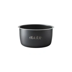 Panasonic SR-H10B 新款頂級六人份壓力IH電子鍋 24年款