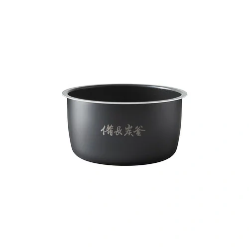 Panasonic SR-H10B 新款頂級六人份壓力IH電子鍋 24年款